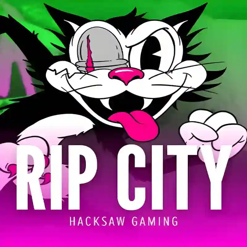 HS RIP City casino online mxbigwin777