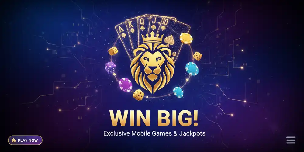 mxbigwin777 Promoción Casino